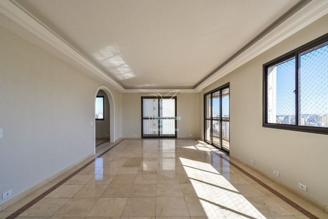 Imagem Apartamento com 4 Quartos à Venda, 182 m² em Morumbi - São Paulo Imagem Apartamento com 4 Quartos à Venda, 182 m² em Morumbi - São Paulo