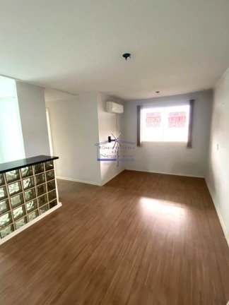 Imagem Imóvel com 2 Quartos à Venda, 47 m² em Sarandi - Porto Alegre