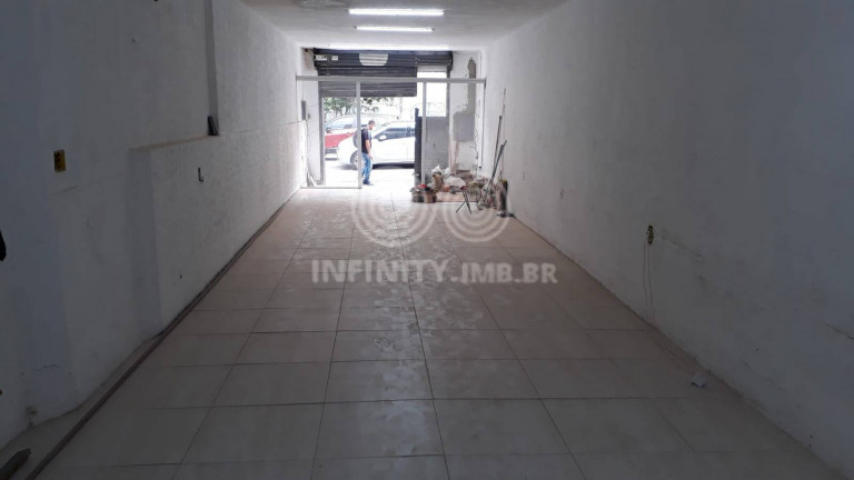 Imagem Imóvel Comercial para Alugar, 70 m² em Mooca - São Paulo