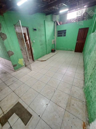 Imagem Casa com 3 Quartos à Venda, 82 m² em Mirim - Praia Grande Imagem Casa com 3 Quartos à Venda, 82 m² em Mirim - Praia Grande