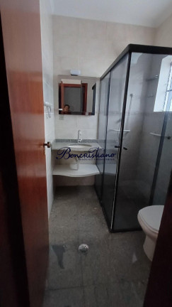 Imagem Sobrado com 3 Quartos à Venda,  em água Fria - Sao Paulo