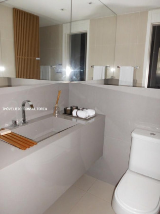 Imagem Apartamento com 2 Quartos à Venda, 59 m² em Rio De Janeiro