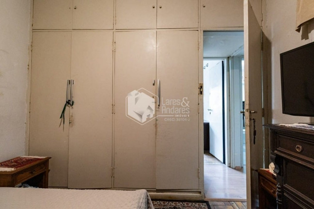 Imagem Apartamento com 3 Quartos à Venda, 85 m² em Jardim Europa - São Paulo Imagem Apartamento com 3 Quartos à Venda, 85 m² em Jardim Europa - São Paulo