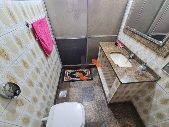 Imagem Casa com 4 Quartos à Venda, 268 m² em Jardim Canaã - Nova Iguaçu Imagem Casa com 4 Quartos à Venda, 268 m² em Jardim Canaã - Nova Iguaçu