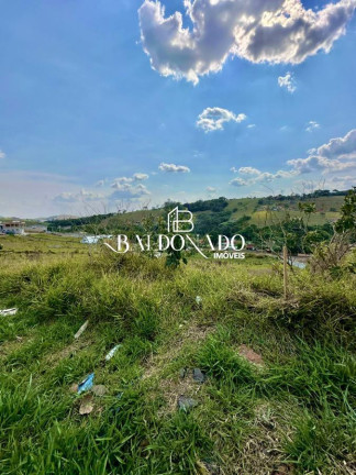 Imagem Terreno à Venda, 310 m² em Centro - Extrema Imagem Terreno à Venda, 310 m² em Centro - Extrema
