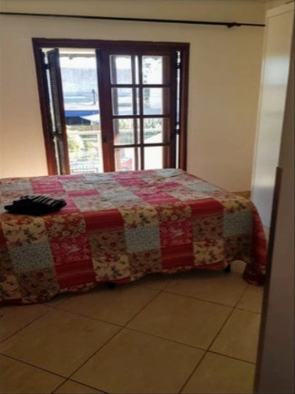 Imagem Casa com 3 Quartos à Venda, 157 m² em Parque Da Matriz - Cachoeirinha Imagem Casa com 3 Quartos à Venda, 157 m² em Parque Da Matriz - Cachoeirinha