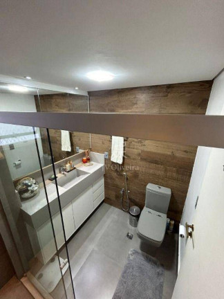 Imagem Apartamento com 2 Quartos à Venda, 84 m² em Jardim Guedala - São Paulo Imagem Apartamento com 2 Quartos à Venda, 84 m² em Jardim Guedala - São Paulo
