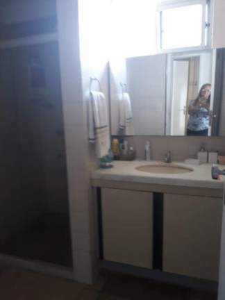 Imagem Apartamento com 3 Quartos à Venda, 120 m² em Boa Viagem - Recife Imagem Apartamento com 3 Quartos à Venda, 120 m² em Boa Viagem - Recife