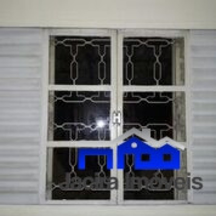 Imagem Casa com 2 Quartos à Venda, 90 m² em Vila São Jorge - São Vicente Imagem Casa com 2 Quartos à Venda, 90 m² em Vila São Jorge - São Vicente