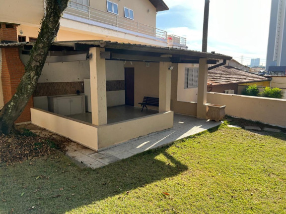 Imagem Casa com 2 Quartos à Venda, 161 m² em Jaguaré - São Paulo
