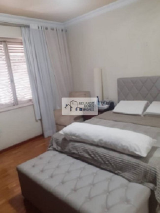 Imagem Apartamento com 4 Quartos à Venda, 250 m² em Santo Agostinho - Belo Horizonte Imagem Apartamento com 4 Quartos à Venda, 250 m² em Santo Agostinho - Belo Horizonte
