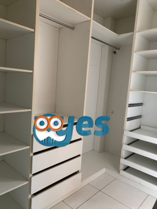 Imagem Casa com 4 Quartos à Venda, 360 m² em Muchila - Feira De Santana Imagem Casa com 4 Quartos à Venda, 360 m² em Muchila - Feira De Santana