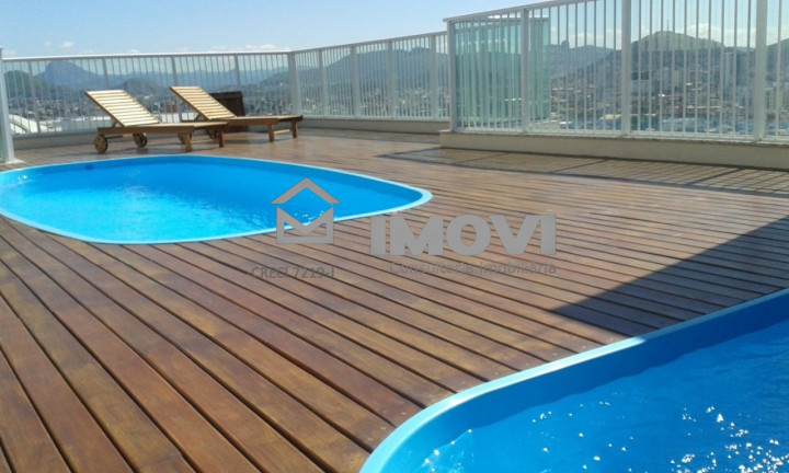 Imagem Apartamento com 2 Quartos à Venda, 61 m² em Itapuã - Vila Velha Imagem Apartamento com 2 Quartos à Venda, 61 m² em Itapuã - Vila Velha
