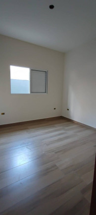 Imagem Casa com 3 Quartos à Venda, 180 m² em Jardim Dos Pinheiros - Atibaia Imagem Casa com 3 Quartos à Venda, 180 m² em Jardim Dos Pinheiros - Atibaia