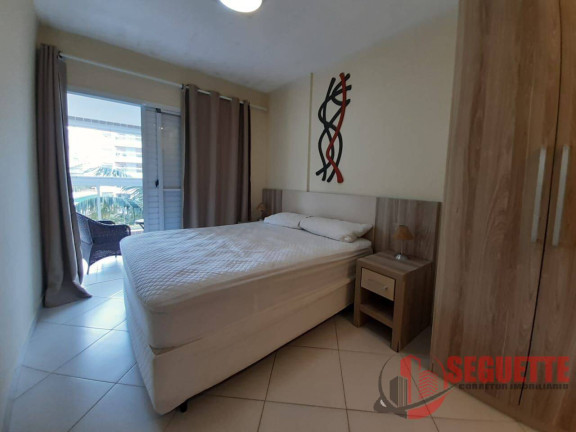 Imagem Apartamento com 4 Quartos à Venda, 120 m² em Riviera De São Lourenço - Bertioga Imagem Apartamento com 4 Quartos à Venda, 120 m² em Riviera De São Lourenço - Bertioga