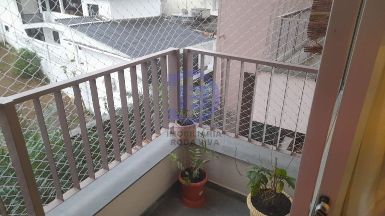 Imagem Apartamento com 2 Quartos à Venda, 75 m² em Vila Esperança - São Paulo Imagem Apartamento com 2 Quartos à Venda, 75 m² em Vila Esperança - São Paulo