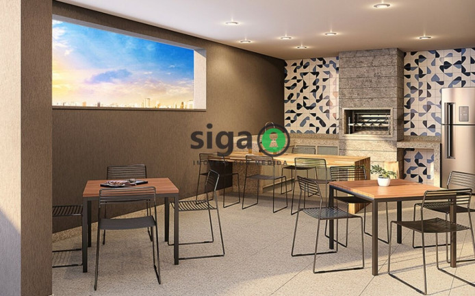 Imagem Apartamento com 3 Quartos à Venda, 68 m² em Butantã - São Paulo Imagem Apartamento com 3 Quartos à Venda, 68 m² em Butantã - São Paulo