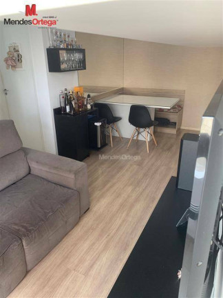 Imagem Apartamento com 3 Quartos à Venda, 63 m² em Jardim Vera Cruz - Sorocaba Imagem Apartamento com 3 Quartos à Venda, 63 m² em Jardim Vera Cruz - Sorocaba