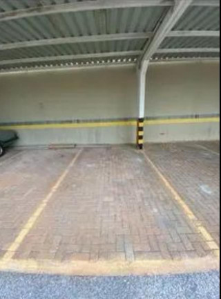 Imagem Apartamento com 3 Quartos à Venda, 84 m² em Jardim Aeroporto - Várzea Grande Imagem Apartamento com 3 Quartos à Venda, 84 m² em Jardim Aeroporto - Várzea Grande