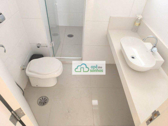 Imagem Apartamento com 2 Quartos para Alugar, 75 m² em Vila Madalena - São Paulo