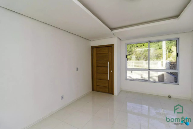 Imagem Casa com 3 Quartos à Venda, 180 m² em Guarujá - Porto Alegre Imagem Casa com 3 Quartos à Venda, 180 m² em Guarujá - Porto Alegre