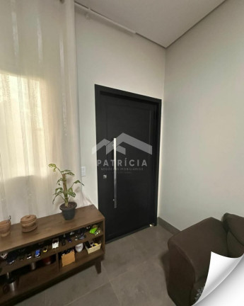 Imagem Casa com 2 Quartos à Venda,  em Parque Dos Girassóis - Campo Novo Do Parecis