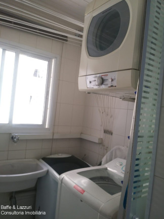 Imagem Apartamento com 3 Quartos à Venda, 86 m² em Vila Valparaíso - Santo André Imagem Apartamento com 3 Quartos à Venda, 86 m² em Vila Valparaíso - Santo André