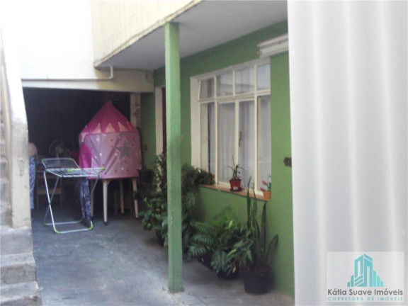 Imagem Casa com 3 Quartos à Venda, 202 m² em Olímpico - São Caetano Do Sul Imagem Casa com 3 Quartos à Venda, 202 m² em Olímpico - São Caetano Do Sul
