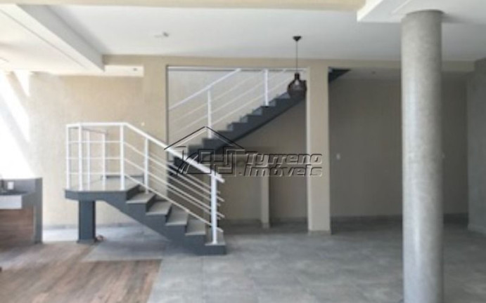 Imagem Casa de Condomínio com 3 Quartos à Venda, 210 m² em Reserva Do Vale - Caçapava Imagem Casa de Condomínio com 3 Quartos à Venda, 210 m² em Reserva Do Vale - Caçapava