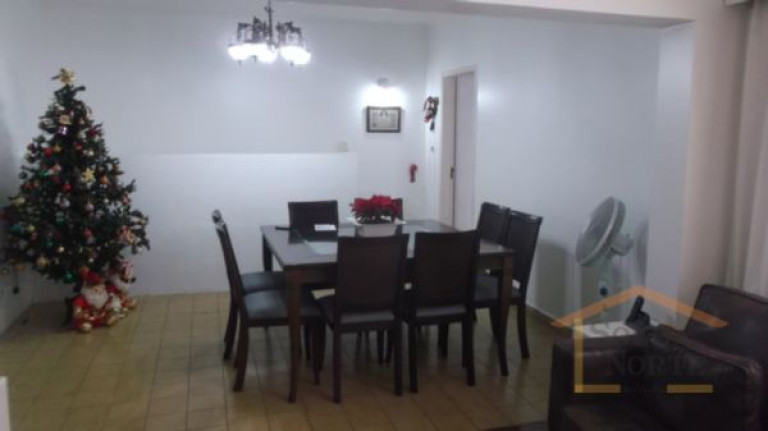 Imagem Casa de Condomínio com 4 Quartos à Venda, em Vila Guilherme - São Paulo Imagem Casa de Condomínio com 4 Quartos à Venda, em Vila Guilherme - São Paulo
