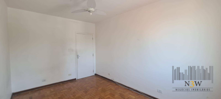 Imagem Apartamento com 2 Quartos à Venda, 130 m² em Vila Leopoldina - São Paulo