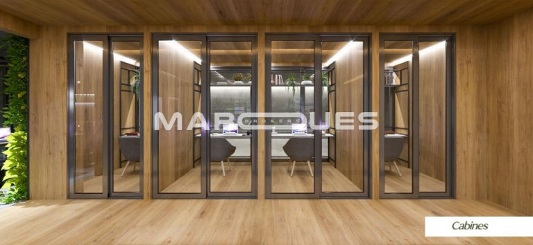 Imagem Flat à Venda, 27 m² em Cabo Branco - João Pessoa Imagem Flat à Venda, 27 m² em Cabo Branco - João Pessoa