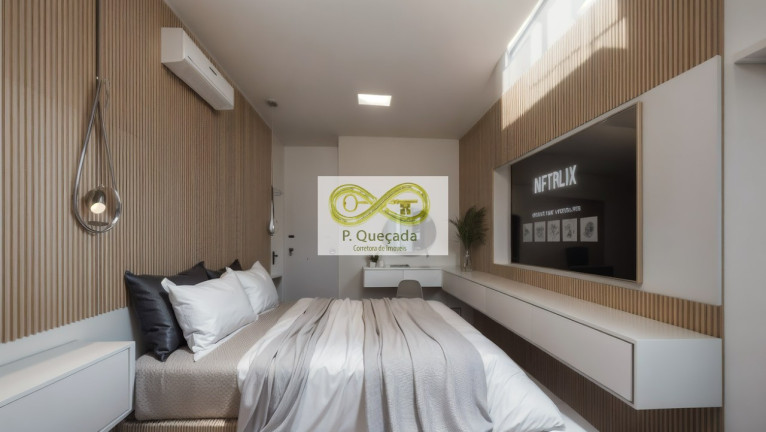 Imagem Casa com 3 Quartos à Venda, 193 m² em Paulinia - Campinas