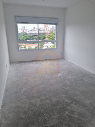 Imagem Apartamento com 3 Quartos à Venda, 163 m² em Moema - São Paulo Imagem Apartamento com 3 Quartos à Venda, 163 m² em Moema - São Paulo