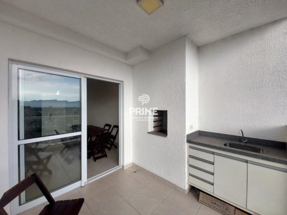 Imagem Apartamento com 2 Quartos à Venda, 66 m² em Indaia - Caraguatatuba Imagem Apartamento com 2 Quartos à Venda, 66 m² em Indaia - Caraguatatuba