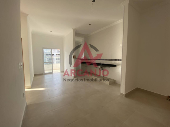 Imagem Apartamento com 2 Quartos à Venda, 89 m² em Toninhas - Ubatuba Imagem Apartamento com 2 Quartos à Venda, 89 m² em Toninhas - Ubatuba
