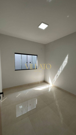 Imagem Casa com 3 Quartos à Venda, 111 m² em Residencial Alice Barbosa - Goiânia Imagem Casa com 3 Quartos à Venda, 111 m² em Residencial Alice Barbosa - Goiânia