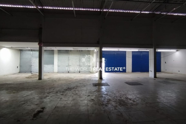 Imagem Imóvel Comercial para Alugar, 1.300 m² em Centro - Campina Grande