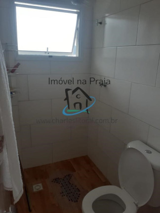 Imagem Apartamento com 2 Quartos à Venda, 83 m² em Cidade Jardim - Caraguatatuba