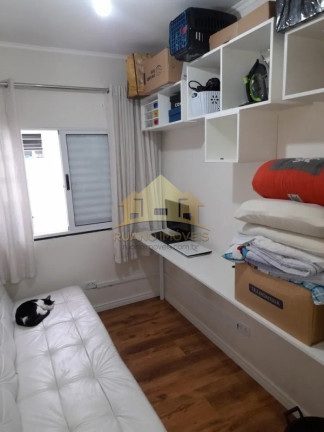 Imagem Casa com 3 Quartos à Venda, 140 m² em Aricanduva - São Paulo Imagem Casa com 3 Quartos à Venda, 140 m² em Aricanduva - São Paulo