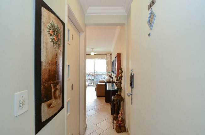 Imagem Apartamento com 2 Quartos à Venda, 54 m² em Chácara Santo Antônio (zona Sul) - São Paulo Imagem Apartamento com 2 Quartos à Venda, 54 m² em Chácara Santo Antônio (zona Sul) - São Paulo