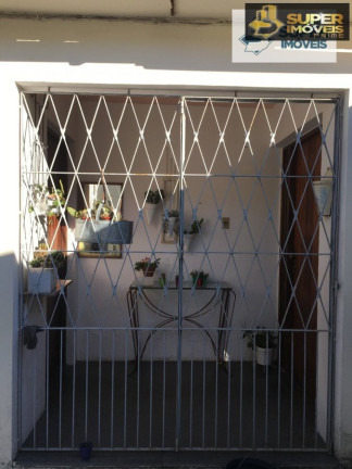 Imagem Casa com 3 Quartos à Venda, 648 m² em Areal - Pelotas Imagem Casa com 3 Quartos à Venda, 648 m² em Areal - Pelotas