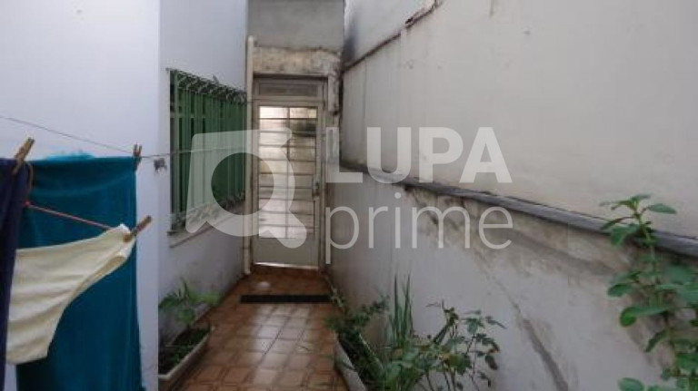 Imagem Casa com 3 Quartos à Venda, 102 m² em Tucuruvi - São Paulo Imagem Casa com 3 Quartos à Venda, 102 m² em Tucuruvi - São Paulo