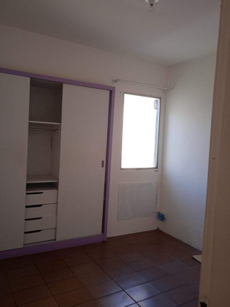 Imagem Apartamento com 3 Quartos à Venda, 111 m² em Boa Viagem - Recife Imagem Apartamento com 3 Quartos à Venda, 111 m² em Boa Viagem - Recife