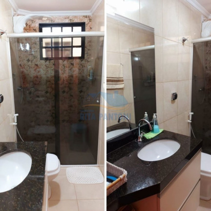 Imagem Apartamento com 3 Quartos à Venda, 170 m² em Parque Dos Bandeirantes - Ribeirão Preto Imagem Apartamento com 3 Quartos à Venda, 170 m² em Parque Dos Bandeirantes - Ribeirão Preto