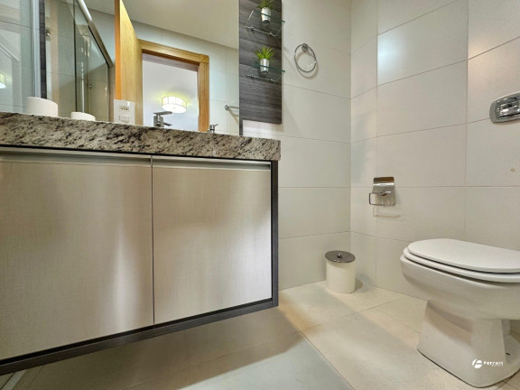 Imagem Apartamento com 2 Quartos à Venda, 90 m² em Centro - Capão Da Canoa Imagem Apartamento com 2 Quartos à Venda, 90 m² em Centro - Capão Da Canoa