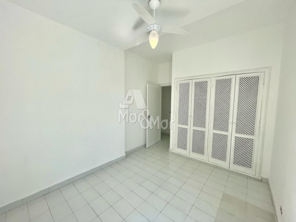 Imagem Cobertura com 3 Quartos à Venda, 120 m² em Pitangueiras - Guarujá Imagem Cobertura com 3 Quartos à Venda, 120 m² em Pitangueiras - Guarujá