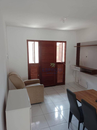 Imagem Casa com 2 Quartos à Venda, 47 m² em Bela Parnamirim - Parnamirim