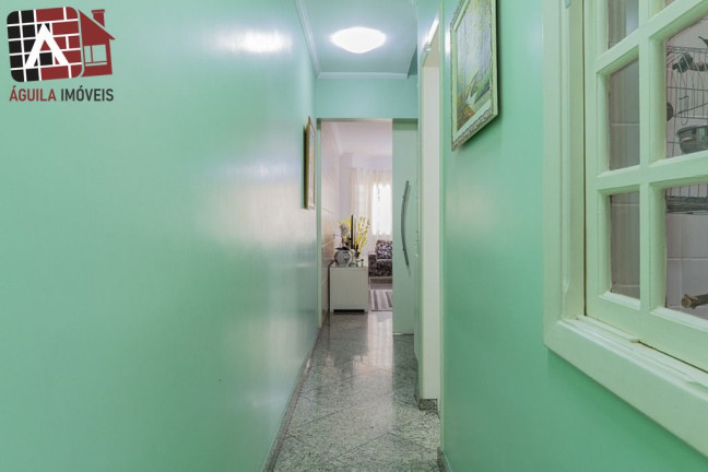 Imagem Casa com 3 Quartos à Venda, 127 m² em Penha De França - São Paulo Imagem Casa com 3 Quartos à Venda, 127 m² em Penha De França - São Paulo