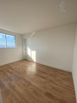 Imagem Apartamento com 2 Quartos à Venda, 64 m² em São João - Itajaí